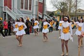 Krewe-of-MidCity-2013-1114