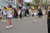 Krewe-of-MidCity-2013-1115