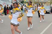 Krewe-of-MidCity-2013-1116