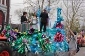 Krewe-of-MidCity-2013-1118