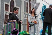 Krewe-of-MidCity-2013-1119