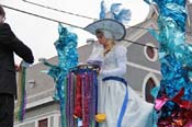 Krewe-of-MidCity-2013-1120