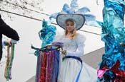Krewe-of-MidCity-2013-1121