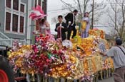 Krewe-of-MidCity-2013-1124