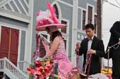 Krewe-of-MidCity-2013-1125