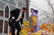 Krewe-of-MidCity-2013-1126