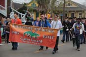 Krewe-of-MidCity-2013-1129