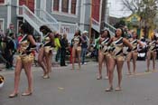Krewe-of-MidCity-2013-1209