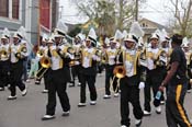 Krewe-of-MidCity-2013-1211
