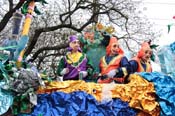 Krewe-of-MidCity-2013-1222