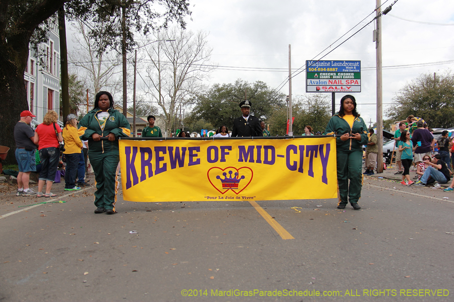 2014-Krewe-of-Mid-City-11014