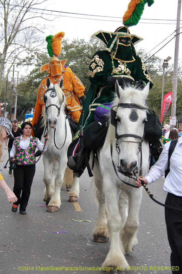 2014-Krewe-of-Mid-City-11030