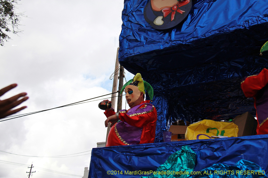 2014-Krewe-of-Mid-City-11094