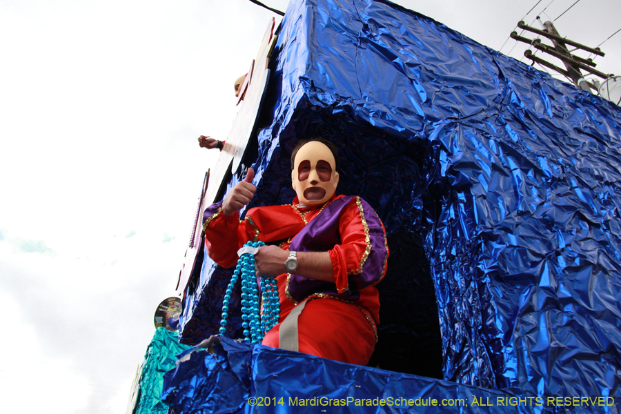 2014-Krewe-of-Mid-City-11095