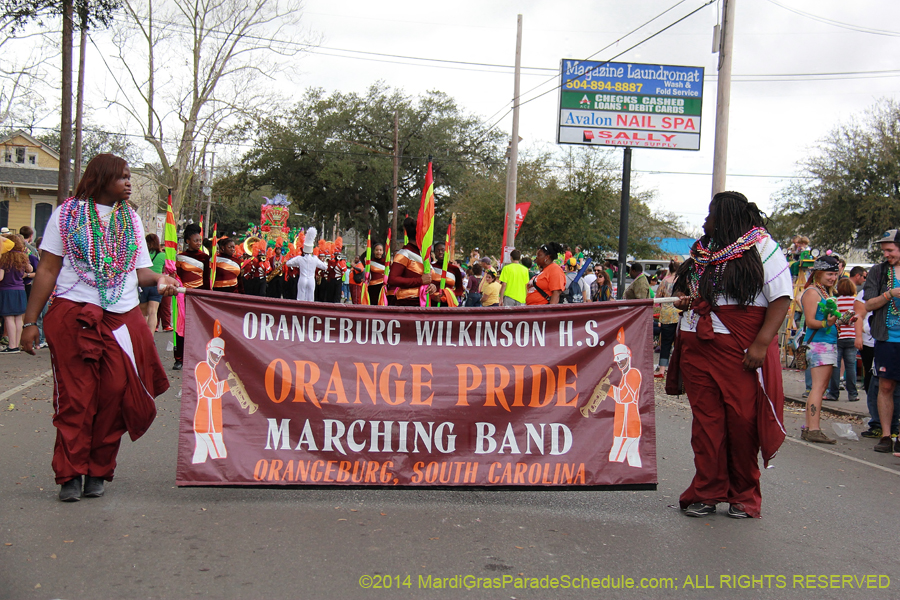 2014-Krewe-of-Mid-City-11096