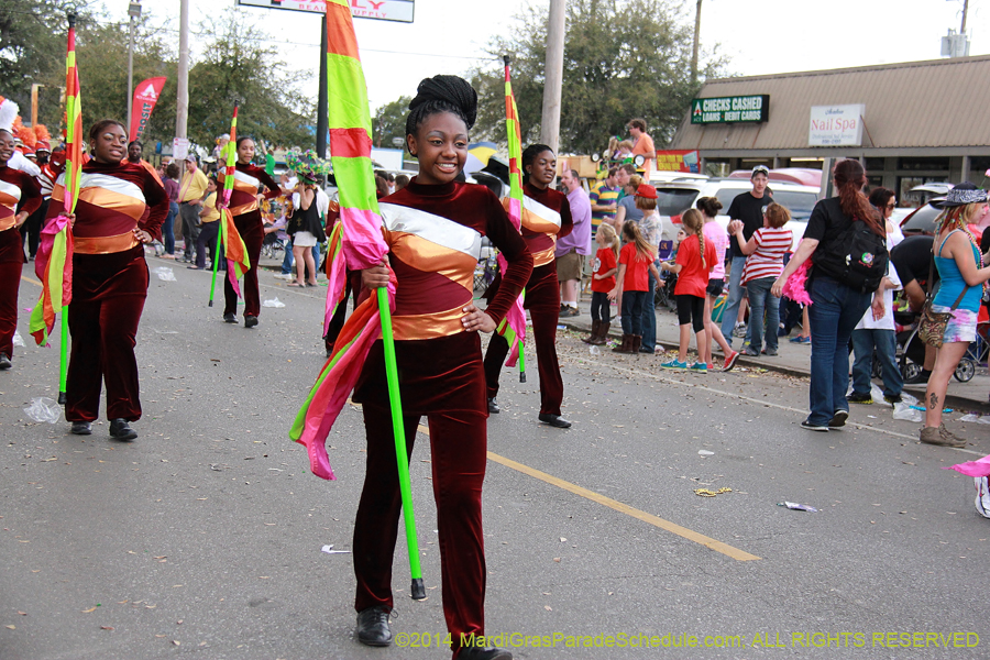 2014-Krewe-of-Mid-City-11097