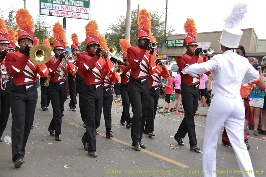 2014-Krewe-of-Mid-City-11098