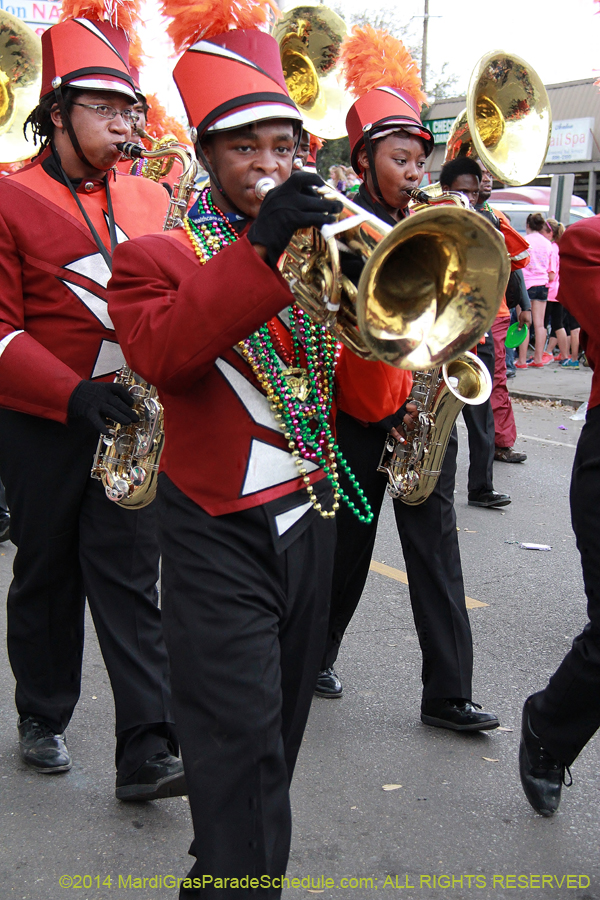 2014-Krewe-of-Mid-City-11100