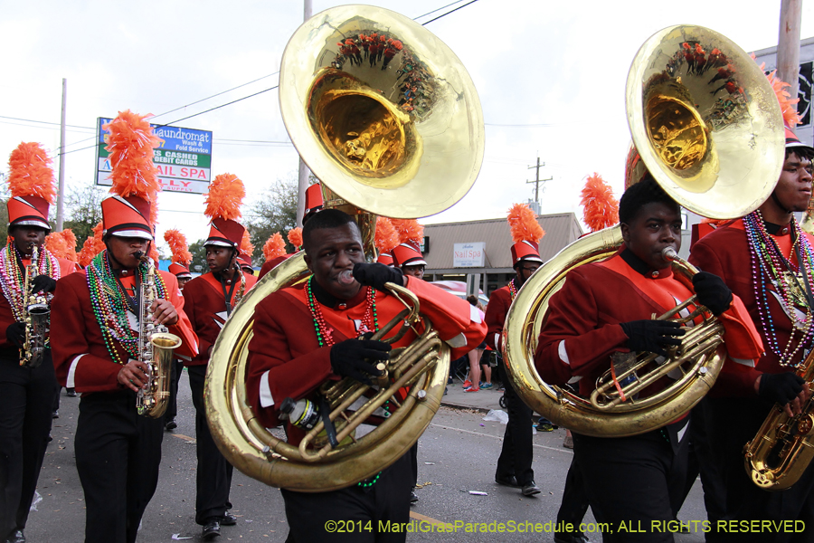 2014-Krewe-of-Mid-City-11101