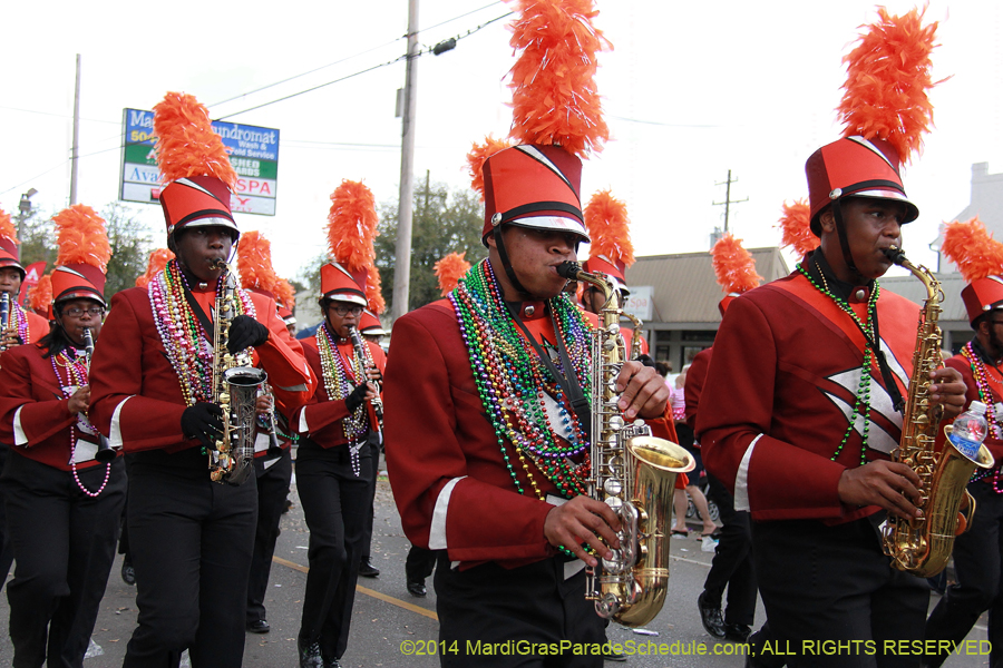 2014-Krewe-of-Mid-City-11102