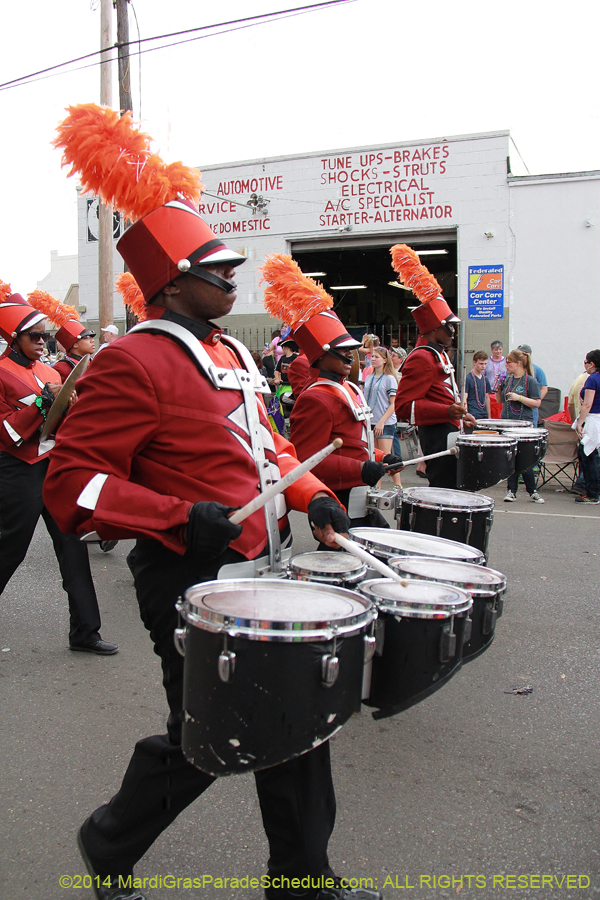 2014-Krewe-of-Mid-City-11103