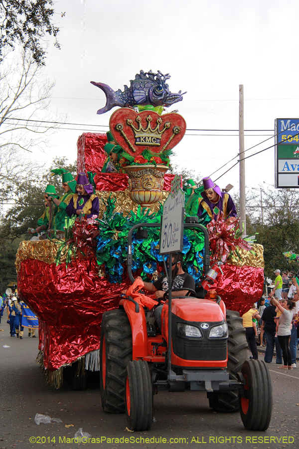 2014-Krewe-of-Mid-City-11108