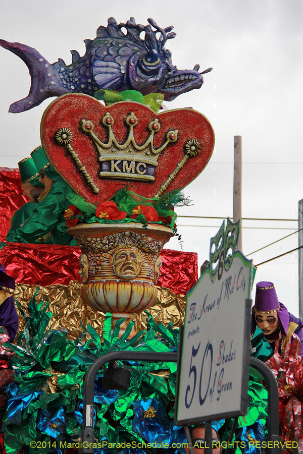 2014-Krewe-of-Mid-City-11111