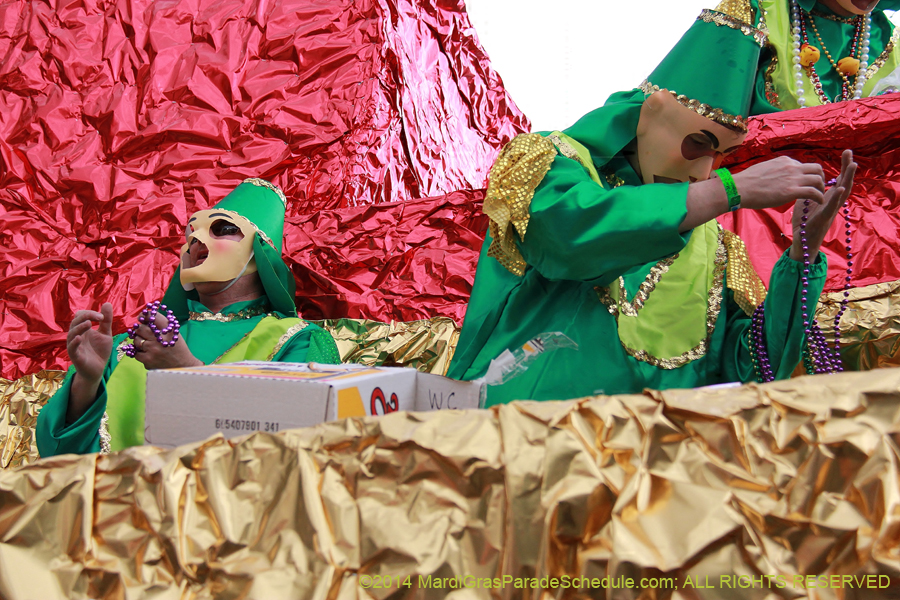 2014-Krewe-of-Mid-City-11118