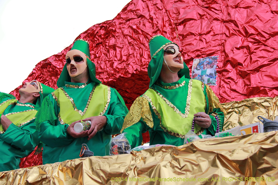 2014-Krewe-of-Mid-City-11119