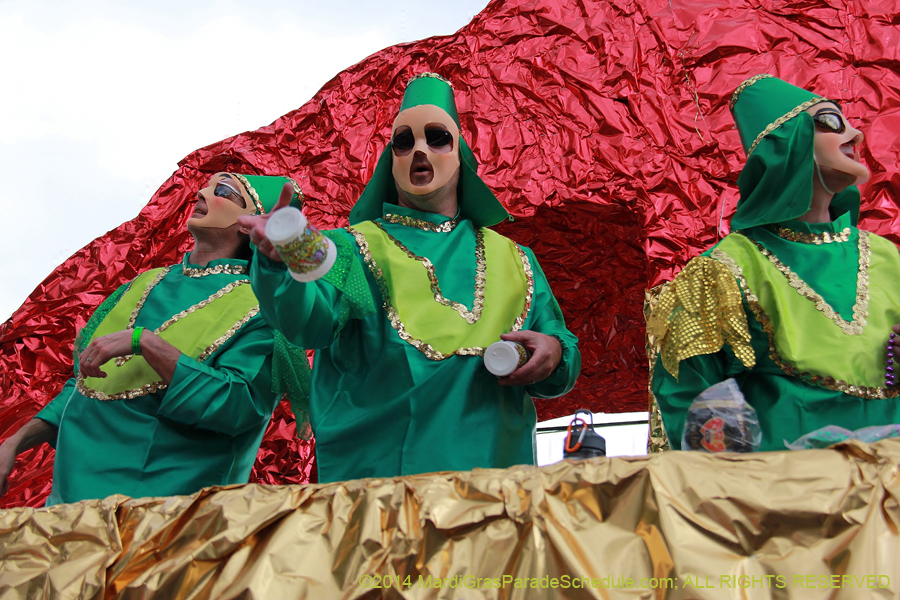 2014-Krewe-of-Mid-City-11120