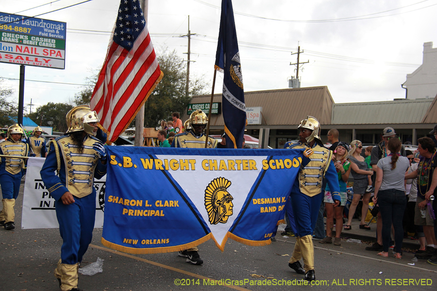 2014-Krewe-of-Mid-City-11121