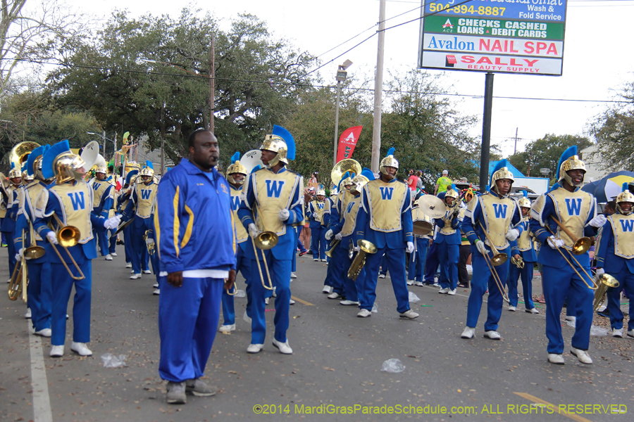 2014-Krewe-of-Mid-City-11123