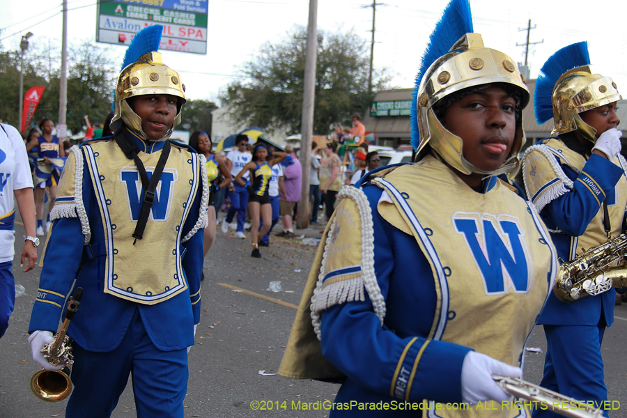 2014-Krewe-of-Mid-City-11126
