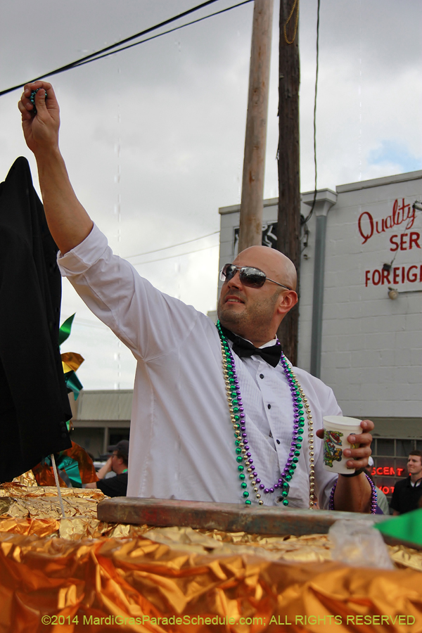 2014-Krewe-of-Mid-City-11129