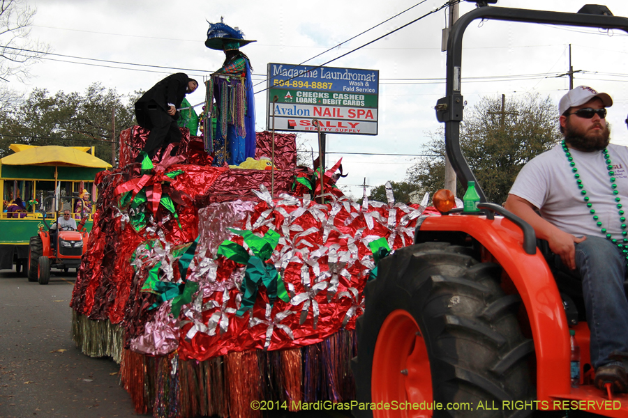 2014-Krewe-of-Mid-City-11134