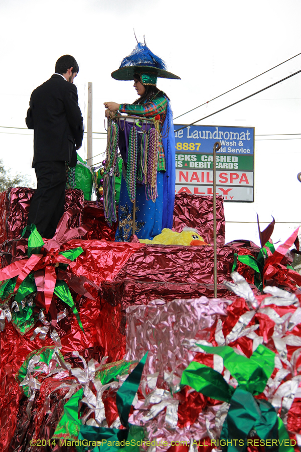 2014-Krewe-of-Mid-City-11135