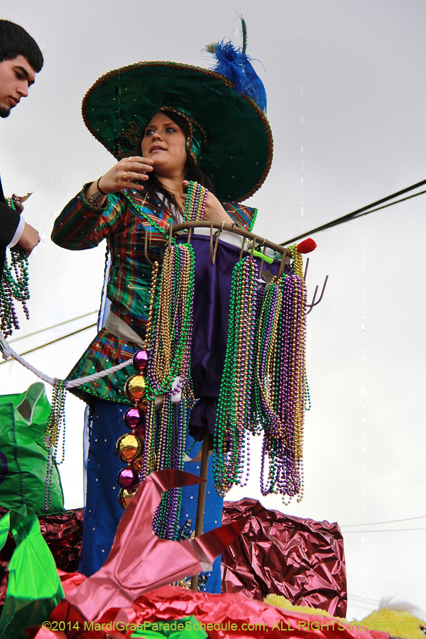 2014-Krewe-of-Mid-City-11138