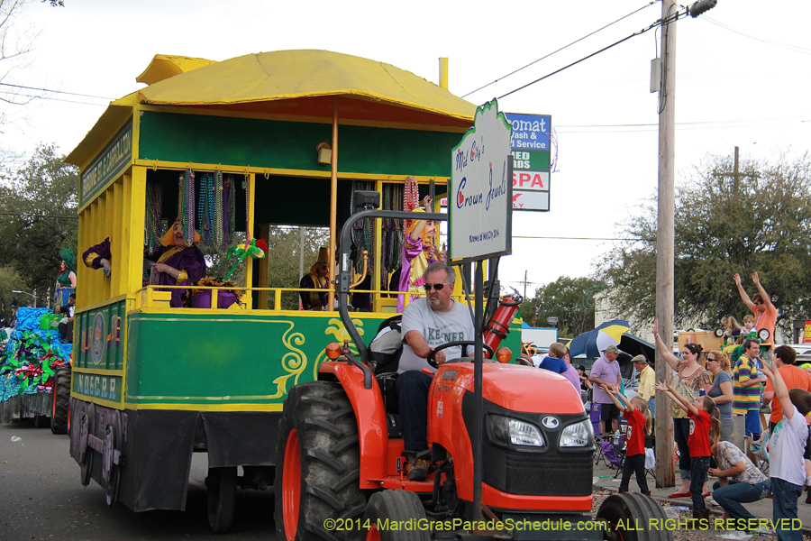 2014-Krewe-of-Mid-City-11141