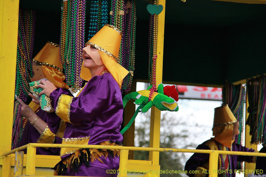 2014-Krewe-of-Mid-City-11142