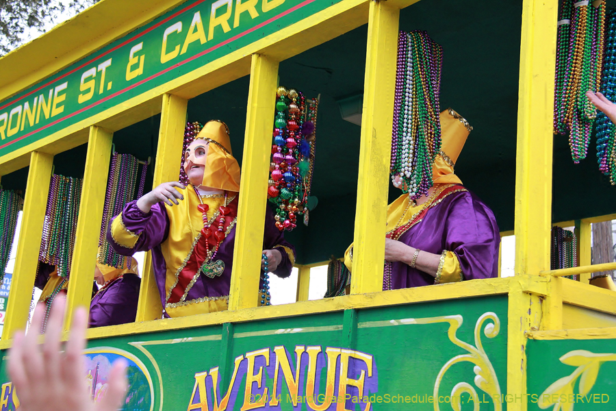 2014-Krewe-of-Mid-City-11143