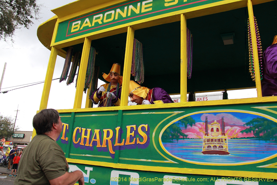 2014-Krewe-of-Mid-City-11145