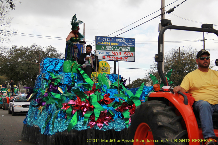 2014-Krewe-of-Mid-City-11146