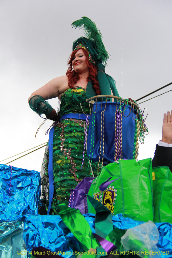 2014-Krewe-of-Mid-City-11149