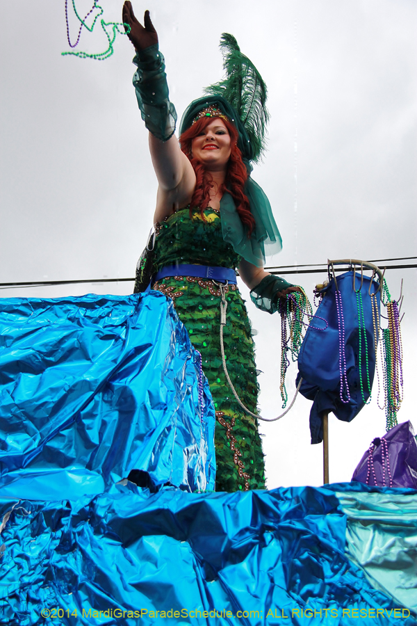 2014-Krewe-of-Mid-City-11152