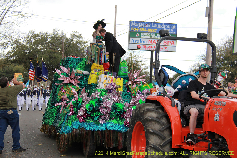 2014-Krewe-of-Mid-City-11154
