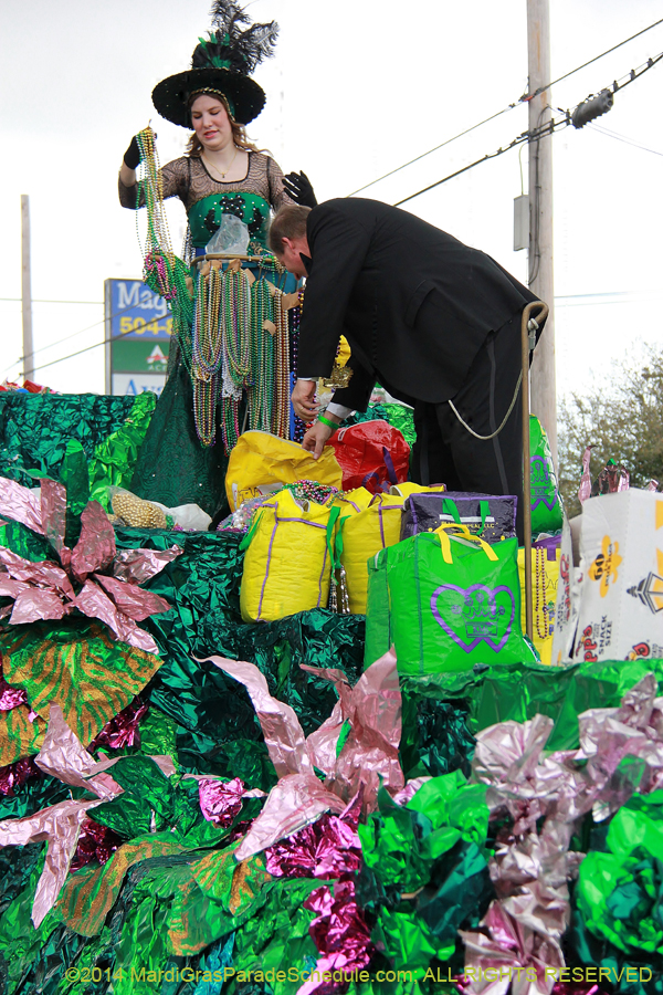 2014-Krewe-of-Mid-City-11156