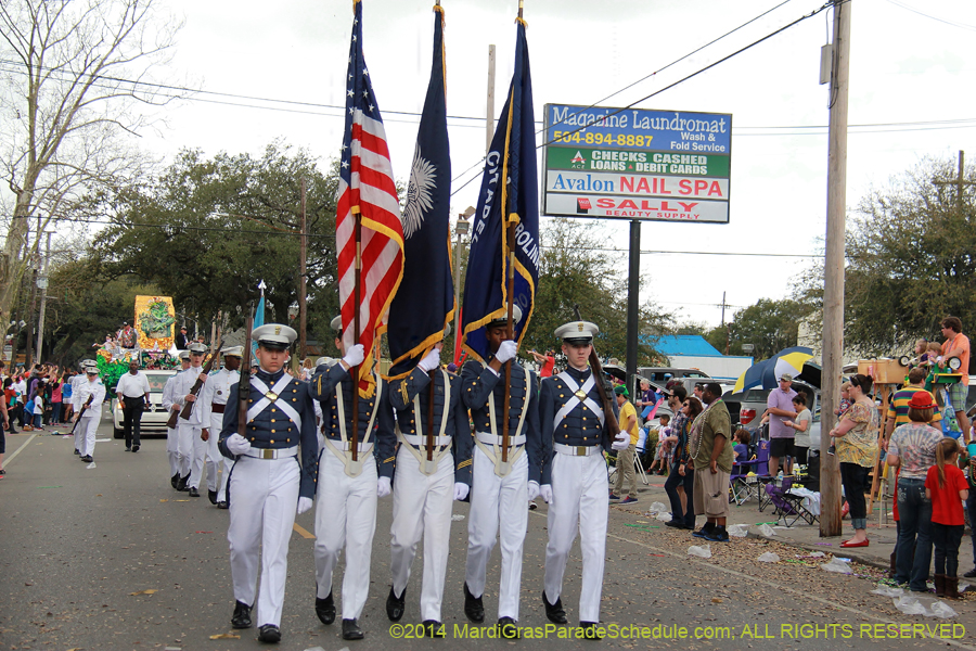 2014-Krewe-of-Mid-City-11159