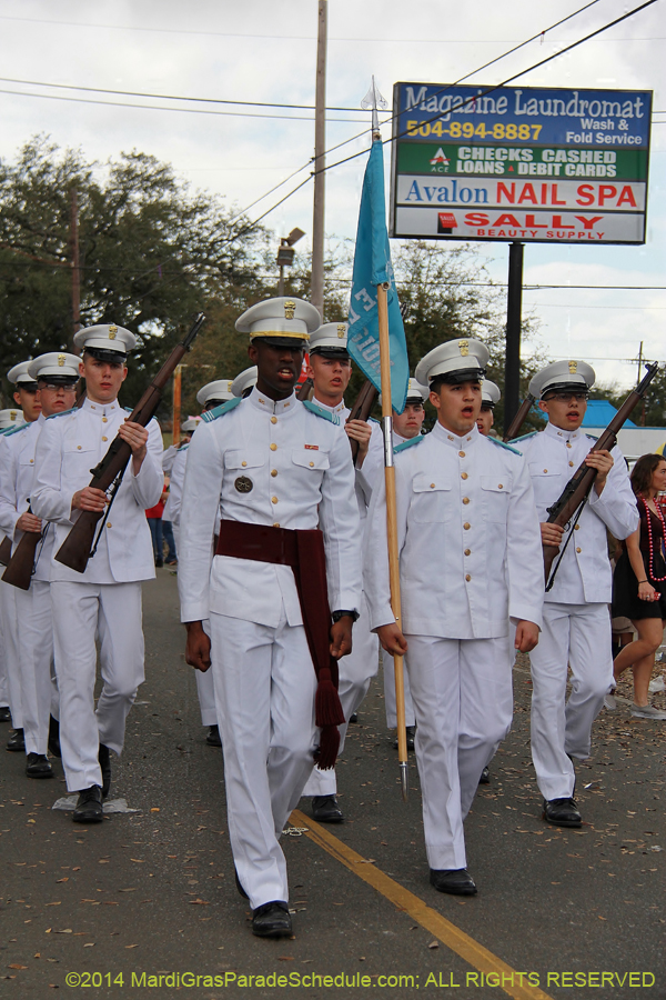 2014-Krewe-of-Mid-City-11161