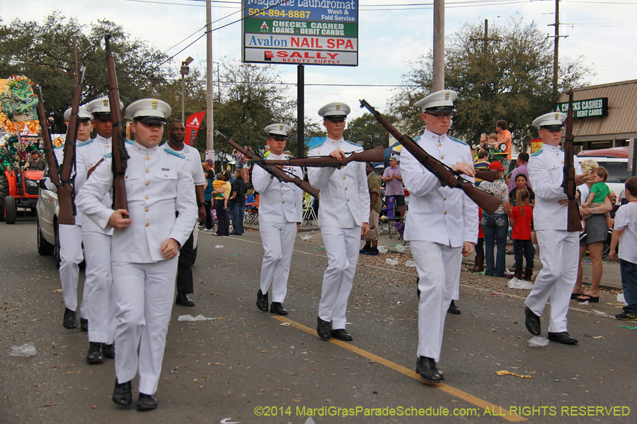 2014-Krewe-of-Mid-City-11163