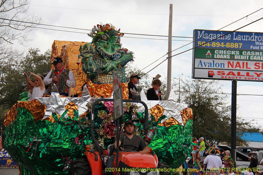 2014-Krewe-of-Mid-City-11164